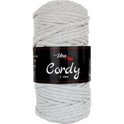 Příze Vlna Hep Cordy 5 mm 8231