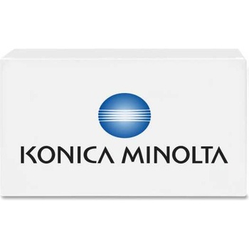 Image 1 of Compatible КАСЕТА ЗА MINOLTA 8/1100 & 1200W/ 1200 Series - U. T Неоригинален