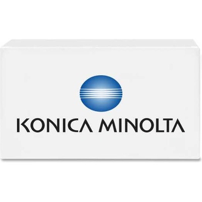 Compatible КАСЕТА ЗА MINOLTA 8/1100 & 1200W/ 1200 Series - U. T Неоригинален