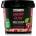 Beauty Jar Cherry Rush омекотяващ скраб за тяло 200 гр