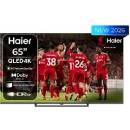 Haier H65S80GUX