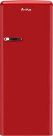 Amica VJ 1442 R