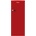 Amica VJ 1442 R