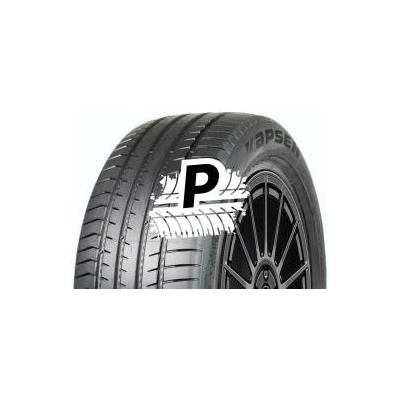 KAPSEN K3000 235/45 R19 99Y