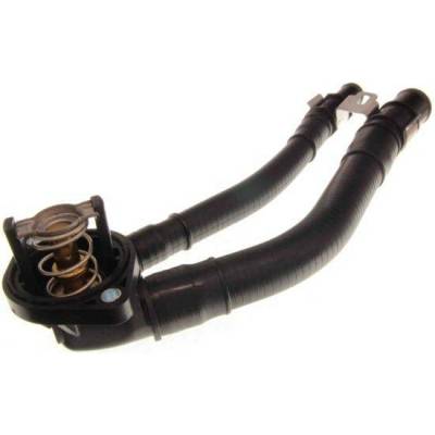 Termostat, chladivo MAXGEAR 67-0147 (670147)