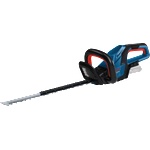 Bosch GHE 18V-50 (06008C9500) Храсторез