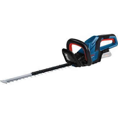 Bosch GHE 18V-50 (06008C9500)