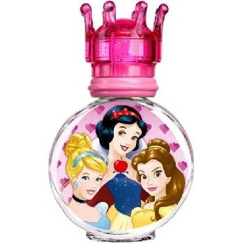 Image 1 of Air-Val International Princess EDT 30 ml