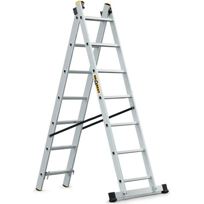 Drabest DRA-D217-PRO