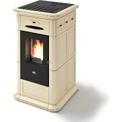 Eva Calor ALINA Maiolica krémová