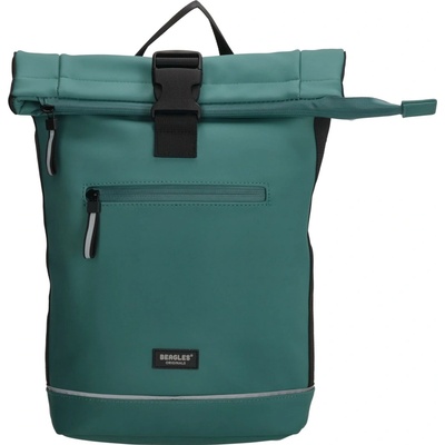 Beagles Waterproof Originals 25268 Blue 12 L