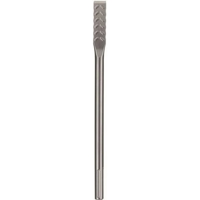 Sekáč ALPEN SDS-Max EXTREME plochý 25x400mm (97300252100)