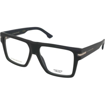 Victoria Beckham Очила Victoria Beckham VB 7010 NUM