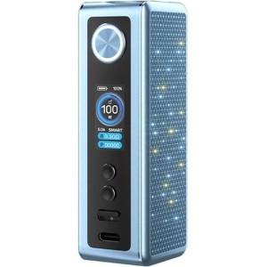 VooPoo Vinci Spark 100 Mod Blue