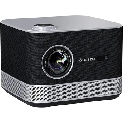 Aurzen Boom 3
