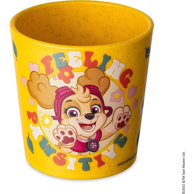 Koziol CONNECT CUP detský pohárik 190 ml