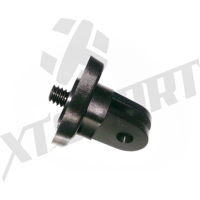 Rollin TRIPOD ADAPTÉR GP99