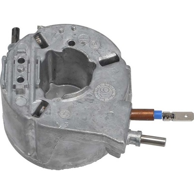 Delonghi EX1 těleso nová verze