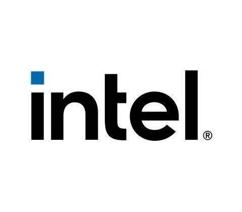 Intel Xeon E-2488 CM8071505024520