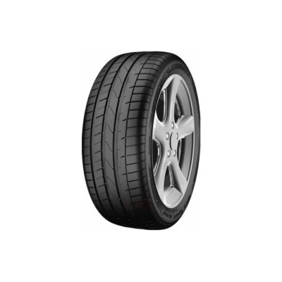 Starmaxx Ultra Sport ST760 225/55 R16 99W