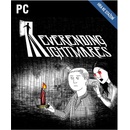 Neverending Nightmares