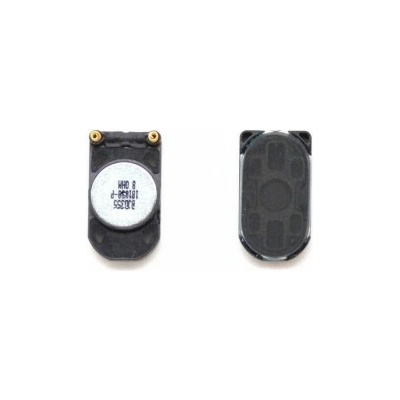 Reproduktor LG K4, K120 Variant:: Zvonček