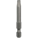 Bosch 2607001640