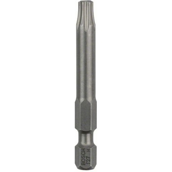 Bosch 2607001640