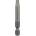 Bosch 2607001640