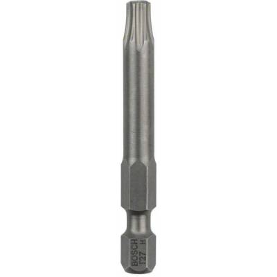 Bosch 2607001640