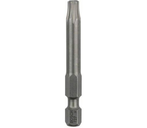 Bosch 2607001640