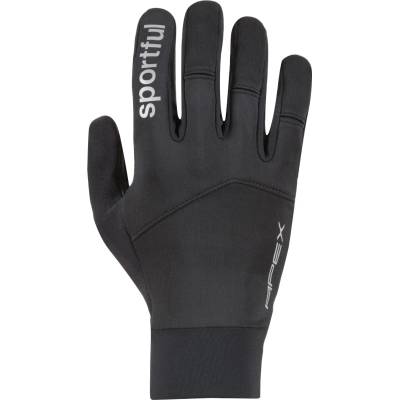 Sportful Ръкавици Sportful Apex 2 Gloves - Black - размер XXL (202-7862-0117)