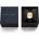 Daniel Wellington Часовник Daniel Wellington (DW00100878)