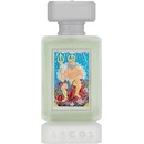 Argos Fragrances Neptune's Trident Extrait de Parfum 30 ml