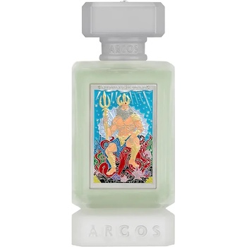 Argos Fragrances Neptune's Trident Extrait de Parfum 30 ml