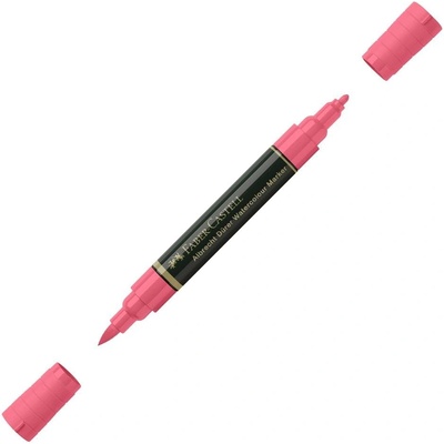 Faber-Castell Акварелен маркер Albrecht Dürer, 219, дълбоко (1010160041)