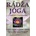 Rádža Jóga