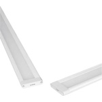 OSRAM LEDVANCE 4058075227736