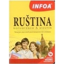Ruština Navrátilová Jana