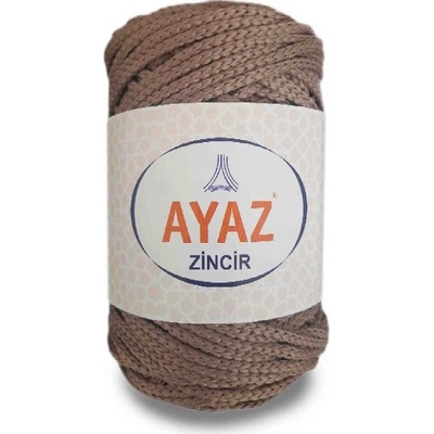 Příze Ayaz Zincir 1257
