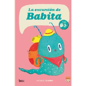 La excursión de Babita (2022)
