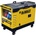 DeWALT DXGND803E