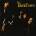 The Black Crowes - Shake Your Money Maker (Remastered) (CD) (0602508807268)