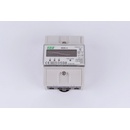 F&F 80A - WZE-3