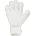 Uhlsport FM Cybertec Soft Flex Frame Goalkeeper Gloves