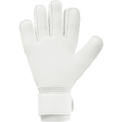 Uhlsport FM Cybertec Soft Flex Frame Goalkeeper Gloves
