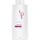 Wella SP Color Save Shampoo 1000 ml