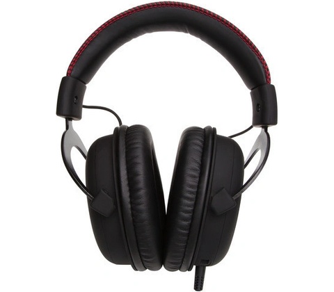 HyperX Cloud Core