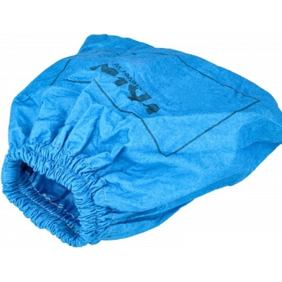 VHBW Филтър за Bosch GAS 1200 / Parkside PNTS 1500 / DeWalt DCV580 (888401909)