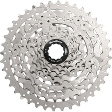 SunRace CSM6808AY